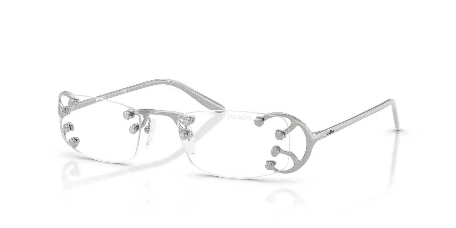 Prada C57S Sunglasses - view 9